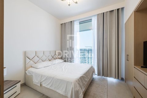 Apartamento en alquiler en Dubai Creek Harbour (The Lagoons), Dubai, EAU 2 dormitorios, 103.03 m2 № 746736 - foto 5