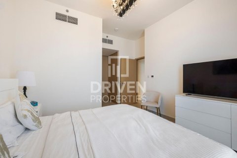 Apartamento en alquiler en Dubai Creek Harbour (The Lagoons), Dubai, EAU 2 dormitorios, 103.03 m2 № 746736 - foto 6