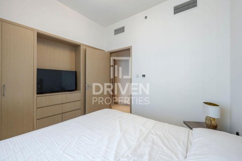 Apartamento en alquiler en Dubai Creek Harbour (The Lagoons), Dubai, EAU 2 dormitorios, 103.03 m2 № 746736 - foto 7