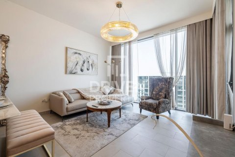 Apartamento en alquiler en Dubai Creek Harbour (The Lagoons), Dubai, EAU 2 dormitorios, 103.03 m2 № 746736 - foto 4