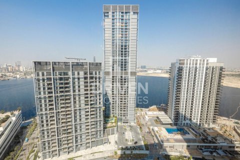 Apartamento en alquiler en Dubai Creek Harbour (The Lagoons), Dubai, EAU 2 dormitorios, 103.03 m2 № 746736 - foto 14