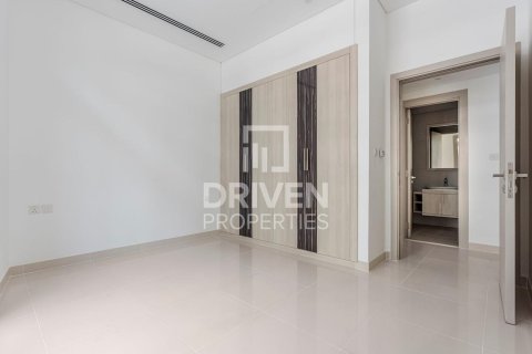 آپارتمان برای اجاره در Jumeirah Village Circle، Dubai، امارات متحده عربی 2 خوابه ، 141.49 متر مربع ، شماره 746735 - تصویر 5
