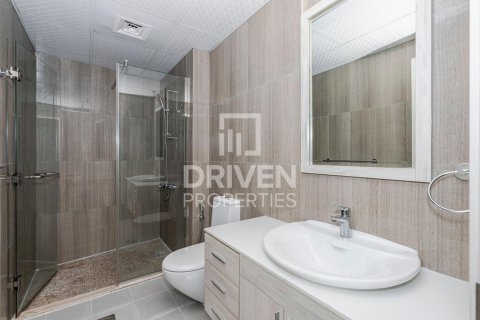 آپارتمان برای اجاره در Jumeirah Village Circle، Dubai، امارات متحده عربی 2 خوابه ، 141.49 متر مربع ، شماره 746735 - تصویر 10