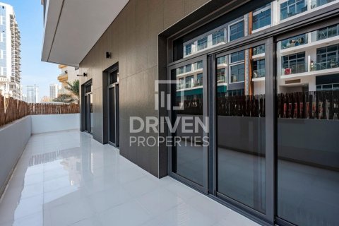 آپارتمان برای اجاره در Jumeirah Village Circle، Dubai، امارات متحده عربی 2 خوابه ، 141.49 متر مربع ، شماره 746735 - تصویر 12