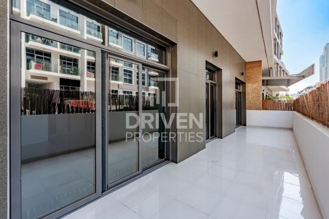آپارتمان برای اجاره در Jumeirah Village Circle، Dubai، امارات متحده عربی 2 خوابه ، 141.49 متر مربع ، شماره 746735 - تصویر 13
