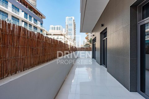 آپارتمان در Jumeirah Village Circle، Dubai ، امارات متحده عربی 2 خوابه ، 141.49 متر مربع. شماره 746735