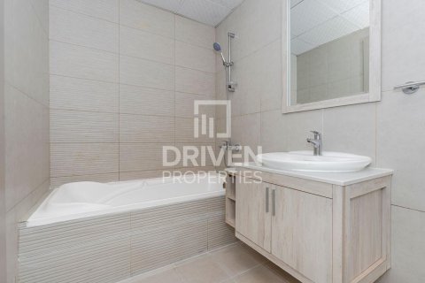 آپارتمان برای اجاره در Jumeirah Village Circle، Dubai، امارات متحده عربی 2 خوابه ، 141.49 متر مربع ، شماره 746735 - تصویر 11