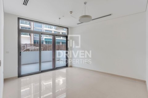 آپارتمان برای اجاره در Jumeirah Village Circle، Dubai، امارات متحده عربی 2 خوابه ، 141.49 متر مربع ، شماره 746735 - تصویر 3
