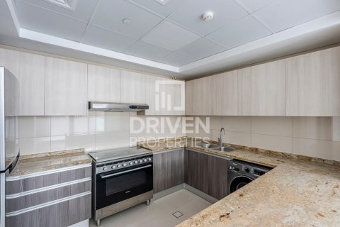 آپارتمان برای اجاره در Jumeirah Village Circle، Dubai، امارات متحده عربی 2 خوابه ، 141.49 متر مربع ، شماره 746735 - تصویر 8