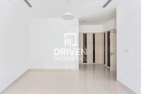 آپارتمان برای اجاره در Jumeirah Village Circle، Dubai، امارات متحده عربی 2 خوابه ، 141.49 متر مربع ، شماره 746735 - تصویر 7