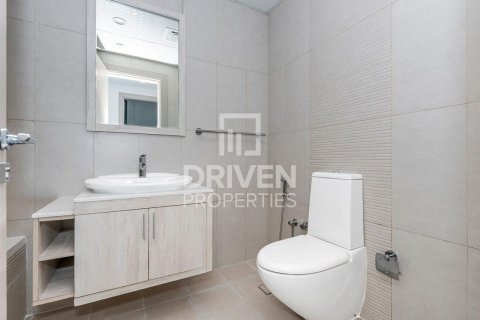 آپارتمان برای اجاره در Jumeirah Village Circle، Dubai، امارات متحده عربی 2 خوابه ، 141.49 متر مربع ، شماره 746735 - تصویر 9