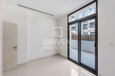 آپارتمان برای اجاره در Jumeirah Village Circle، Dubai، امارات متحده عربی 2 خوابه ، 141.49 متر مربع ، شماره 746735 - تصویر 6