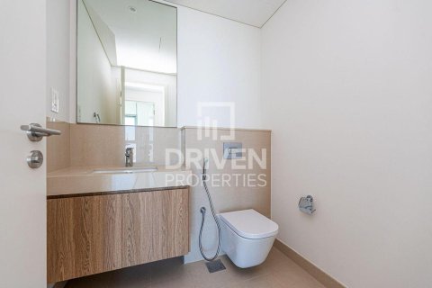 Wohnung zur Miete in Zabeel, Dubai, VAE 2 Schlafzimmer, 121.98 m2 Nr. 746737 - Foto 16