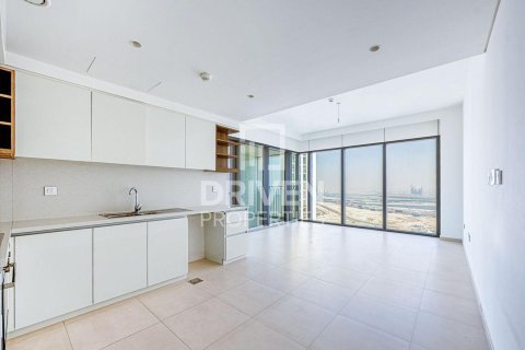 Wohnung in Zabeel, Dubai, VAE: 2 Schlafzimmer, 121.98 m2 Nr. 746737