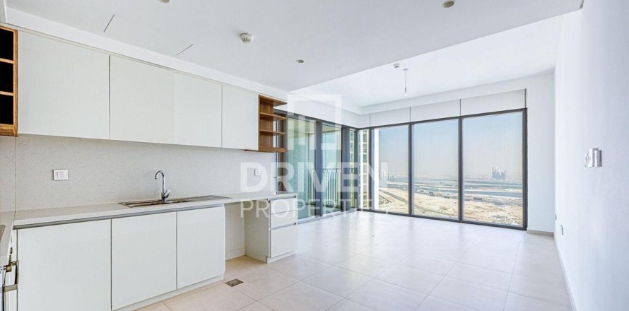 Wohnung in Zabeel, Dubai, VAE: 2 Schlafzimmer, 121.98 m2 Nr. 746737