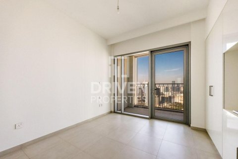 Wohnung zur Miete in Zabeel, Dubai, VAE 2 Schlafzimmer, 121.98 m2 Nr. 746737 - Foto 3