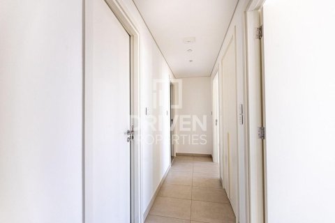 Wohnung zur Miete in Zabeel, Dubai, VAE 2 Schlafzimmer, 121.98 m2 Nr. 746737 - Foto 11