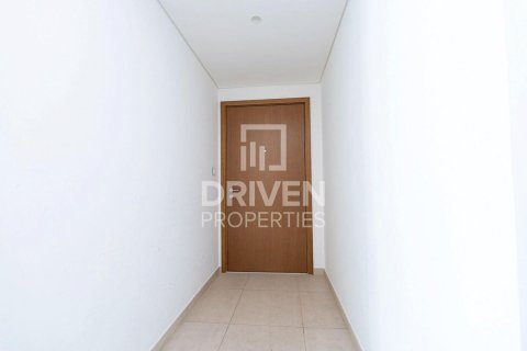 Wohnung zur Miete in Zabeel, Dubai, VAE 2 Schlafzimmer, 121.98 m2 Nr. 746737 - Foto 12