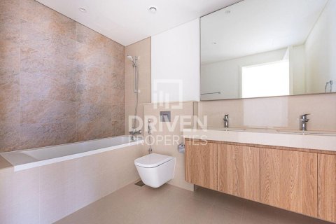 Wohnung zur Miete in Zabeel, Dubai, VAE 2 Schlafzimmer, 121.98 m2 Nr. 746737 - Foto 14