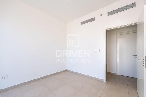 Wohnung zur Miete in Zabeel, Dubai, VAE 2 Schlafzimmer, 121.98 m2 Nr. 746737 - Foto 8
