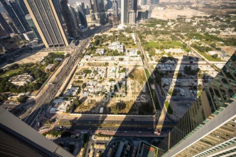 Wohnung zur Miete in Zabeel, Dubai, VAE 2 Schlafzimmer, 121.98 m2 Nr. 746737 - Foto 19