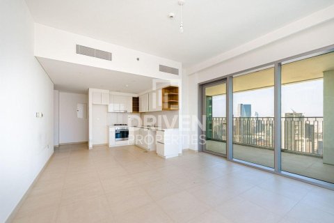 Wohnung zur Miete in Zabeel, Dubai, VAE 2 Schlafzimmer, 121.98 m2 Nr. 746737 - Foto 2