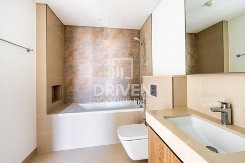 Wohnung zur Miete in Zabeel, Dubai, VAE 2 Schlafzimmer, 121.98 m2 Nr. 746737 - Foto 13