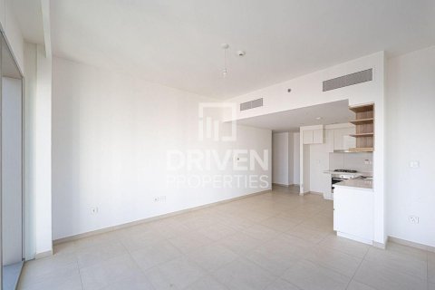 Wohnung zur Miete in Zabeel, Dubai, VAE 2 Schlafzimmer, 121.98 m2 Nr. 746737 - Foto 6