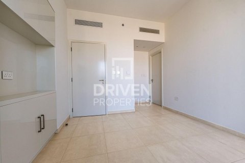 Wohnung zur Miete in Zabeel, Dubai, VAE 2 Schlafzimmer, 121.98 m2 Nr. 746737 - Foto 7
