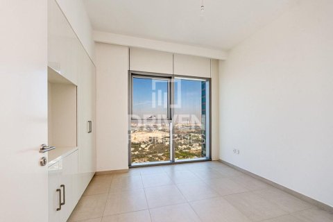 Wohnung zur Miete in Zabeel, Dubai, VAE 2 Schlafzimmer, 121.98 m2 Nr. 746737 - Foto 9
