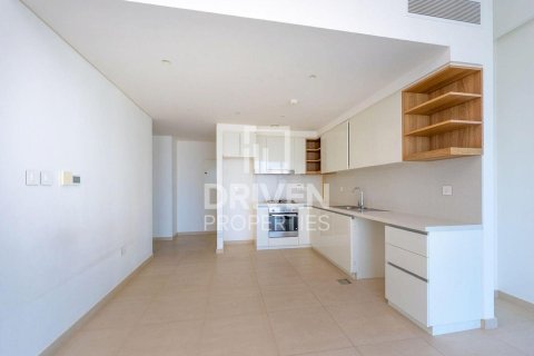 Wohnung zur Miete in Zabeel, Dubai, VAE 2 Schlafzimmer, 121.98 m2 Nr. 746737 - Foto 5
