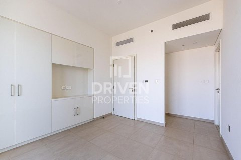 Wohnung zur Miete in Zabeel, Dubai, VAE 2 Schlafzimmer, 121.98 m2 Nr. 746737 - Foto 10