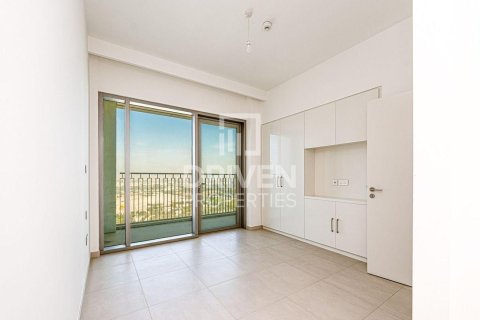 Wohnung zur Miete in Zabeel, Dubai, VAE 2 Schlafzimmer, 121.98 m2 Nr. 746737 - Foto 4