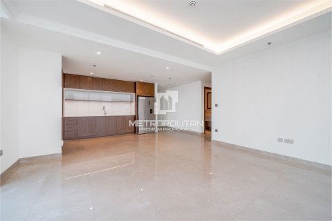 Apartament de închiriat în Dubai Harbour, Dubai, EAU 3 dormitoare, 171 mp.  №664897 - poză 4