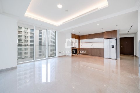 Apartament de închiriat în Dubai Harbour, Dubai, EAU 3 dormitoare, 171 mp.  №664897 - poză 6