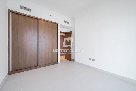 Apartament de închiriat în Dubai Harbour, Dubai, EAU 3 dormitoare, 171 mp.  №664897 - poză 22