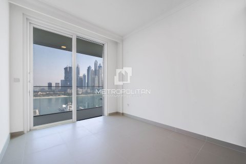 Apartament de închiriat în Dubai Harbour, Dubai, EAU 3 dormitoare, 171 mp.  №664897 - poză 20