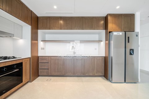 Apartament de închiriat în Dubai Harbour, Dubai, EAU 3 dormitoare, 171 mp.  №664897 - poză 9