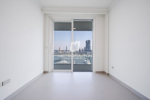 Apartament de închiriat în Dubai Harbour, Dubai, EAU 3 dormitoare, 171 mp.  №664897 - poză 21