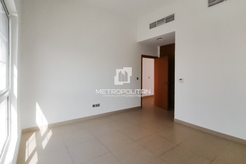 Villa te koop in Nadd Al Sheba, Dubai, VAE 4 slaapkamers, 354 vr.m., nr 664895 - foto 12