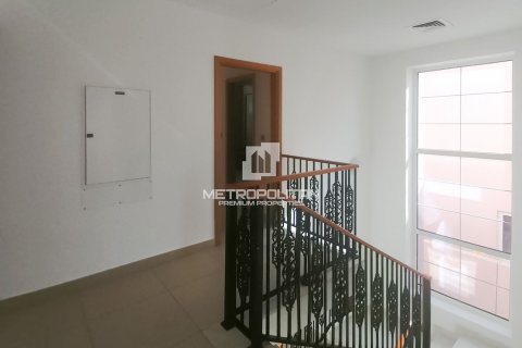 Villa te koop in Nadd Al Sheba, Dubai, VAE 4 slaapkamers, 354 vr.m., nr 664895 - foto 10