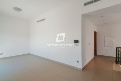 Villa te koop in Nadd Al Sheba, Dubai, VAE 4 slaapkamers, 354 vr.m., nr 664895 - foto 14