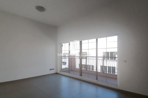 Villa te koop in Nadd Al Sheba, Dubai, VAE 4 slaapkamers, 354 vr.m., nr 664895 - foto 7