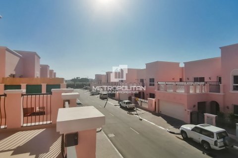 Villa te koop in Nadd Al Sheba, Dubai, VAE 4 slaapkamers, 354 vr.m., nr 664895 - foto 28