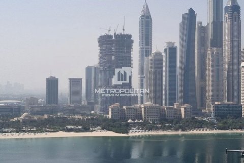 Купить пентхаус в Al Sufouh, Дубай, ОАЭ 3 спальни, 364м2, № 664891 - фото 5