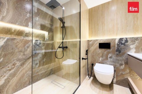 Dubai Marina, Dubai, BAE’de satılık daire 1 yatak odası, 85.2 m² No 702372 - fotoğraf 16