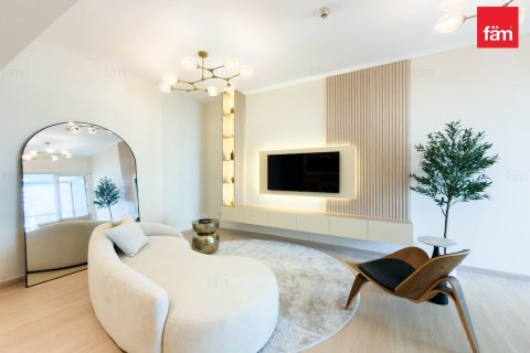 Dubai Marina, Dubai, BAE’de satılık daire 1 yatak odası, 85.2 m² No 702372 - fotoğraf 5