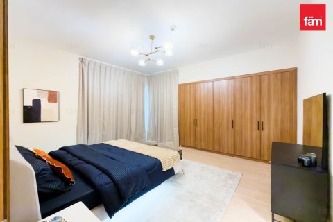Dubai Marina, Dubai, BAE’de satılık daire 1 yatak odası, 85.2 m² No 702372 - fotoğraf 10