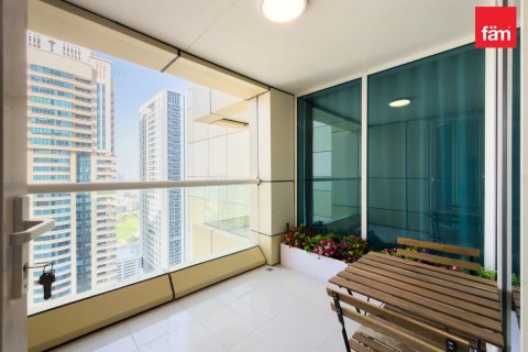 Dubai Marina, Dubai, BAE’de satılık daire 1 yatak odası, 85.2 m² No 702372 - fotoğraf 12
