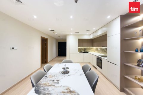 Dubai Marina, Dubai, BAE’de satılık daire 1 yatak odası, 85.2 m² No 702372 - fotoğraf 7